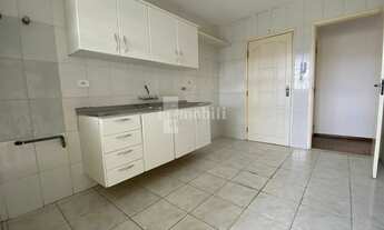 Imagem 7: APARTAMENTO EM HIGIENÓPOLIS PROXIMO A FAAP