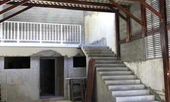 Imagem 3: Ótimo imóvel comercial Tatuapé