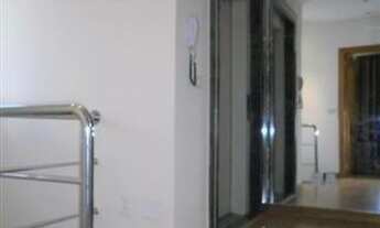 Imagem 6: Apartamento Duplex residencial à venda, Boqueirão, Santos