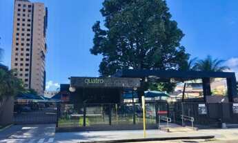 Imagem 5: APARTAMENTO NO CONDOMINIO QUATRO ESTAÇÕES