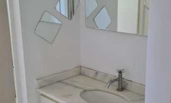 Imagem 5: Apartamentos à venda em Jundiaí/SP - Compre o seu apartamentos aqui!