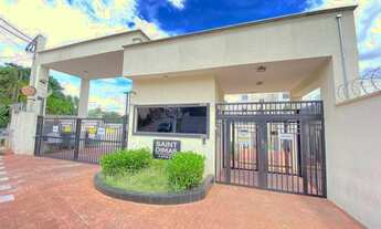 Imagem 7: Apartamento com 1 dormitório para alugar, 40 m² por R$ 900,00/mês - Guaianazes - São Paulo