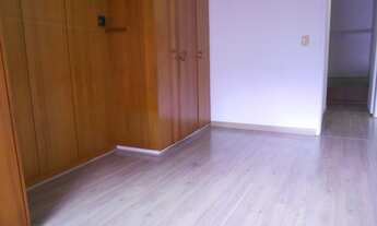 Imagem 7: Apartamento para aluguel com 66 metros quadrados com 2 quartos em Vila Isabel - Rio de Jan