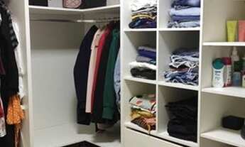 Imagem 4: Apartamento em Centro - Diadema