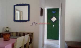 Imagem 6: Mogi das Cruzes - Apartamento Padrão - Centro