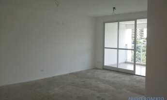 Imagem 3: APARTAMENTO - PANAMBY - SP