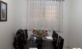 Imagem 5: Casa (térrea na rua) 3 dormitórios/suite, cozinha planejada, portaria 24 horas