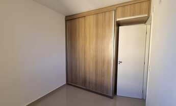 Imagem 7: Apartamento Green Life 2