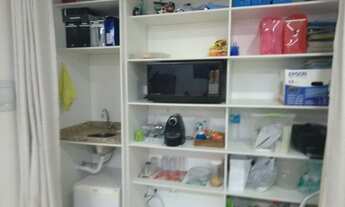 Imagem 4: Sala no Bairro Campolim - Sorocaba/SP