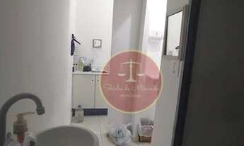 Imagem 6: Imóvel Centro - Guaianases