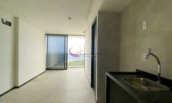 Imagem 5: Apartamento à venda na nova Barra de Jangada