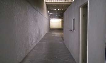 Imagem 3: Excelente Galpão/Loja No Centro