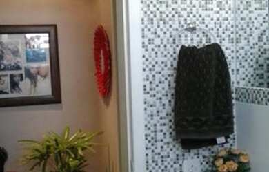 Imagem 6: Apartamento para Venda em Presidente Prudente, EDIFICIO PRINCIPE DE ANDORRA, 2 dormitórios