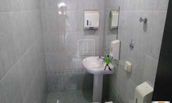 Imagem 5: Casa (térrea na rua) 2 dormitórios, cozinha planejada