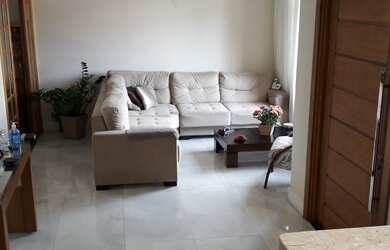 Imagem 4: Casa 250 m², 3 suítes no Jd do Trevo - Campinas-SP