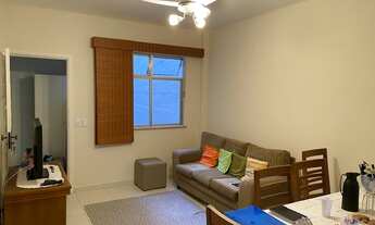 Imagem 2: APARTAMENTO VÁRZEA 02 QUARTOS, TODO REFORMADO!!!