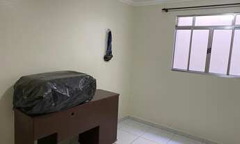 Imagem 5: Casa para venda com 3 quartos em Bela Vista - Salto - SP