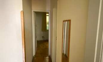 Imagem 7: Juiz de Fora - Apartamento Padrão - Centro