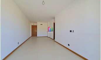 Imagem 3: O Melhor 3 e 4 quartos de Cariacica - PREÇO PROMOCIONAL, Consulte disponibilidade!