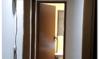 Imagem 2: TREMEMBE - Casa Padrão - FLOR DO VALE