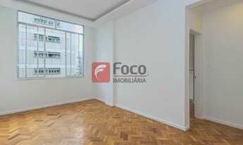 Imagem: IPANEMA. QUADRILÁTERO DO CHARME! SALA 2