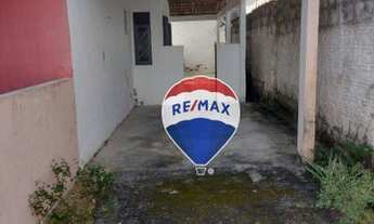 Imagem 6: Casa em Jardim Planalto com 299m² à venda - Parnamirim/RN