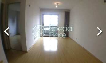 Imagem 5: SãO PAULO - Padrão - Saúde