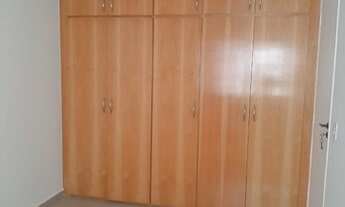 Imagem 7: Apartamento Edifício Praia de Itapema