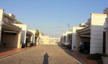 Imagem: Casa Condomínio Vila Chiari - Próximo