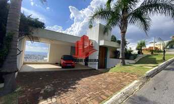 Imagem 3: Casa em Condomínio para Venda em Belo Horizonte, Buritis, 4 dormitórios, 1 suíte, 4 banhei