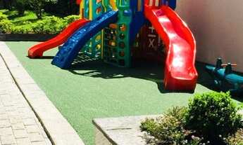 Imagem 4: SÃO PAULO - Apartamento Padrão - VILA MATILDE