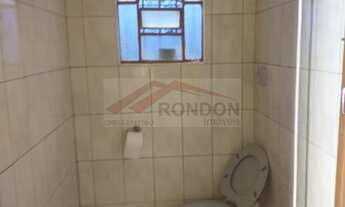 Imagem 7: CASA COMERCIAL DISPONÍVEL PARA LOCAÇÃO NO JARDIM PARAVENTI