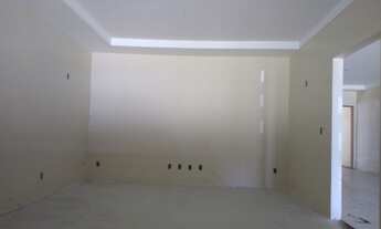 Imagem 4: Casa setor sol nascente próximo camburi