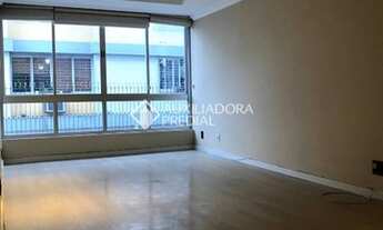 Imagem 3: PORTO ALEGRE - Apartamento Padrão - Higienópolis