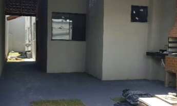 Imagem 3: Casa para venda,3 quartos(senador canedo