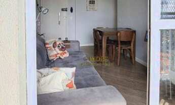 Imagem 6: IMPERDÍVEL! VISTA LIVRE