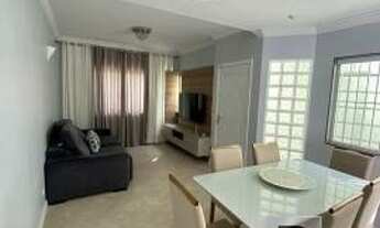 Imagem 2: Sobrado Mooca a venda 3 dormitórios, 4 vagas