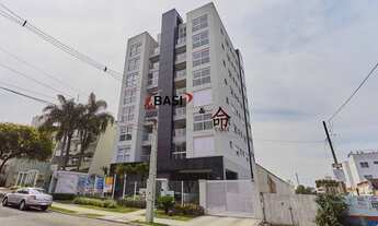 Imagem 7: CURITIBA - Apartamento Padrão - AGUA VERDE