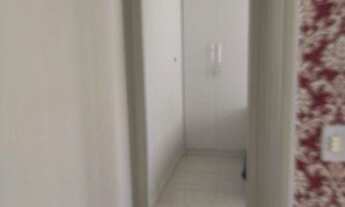 Imagem 6: Apartamento com 1 dormitório à venda, 33 m² por R$ 255.000,00 - Mooca - São Paulo/SP