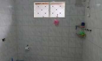 Imagem 5: Casa para Venda em Araras, Parque das Árvores, 2 dormitórios, 2 banheiros, 2 vagas