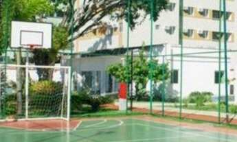 Imagem 3: Vende-se apartamento no Beira condomínio club no Janga