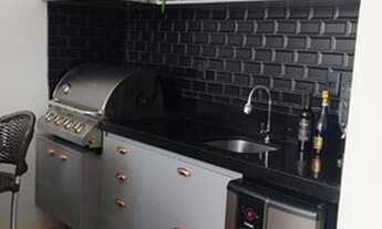 Imagem 2: Vendo Sobrado de 3 quartos no Condomínio May Flower