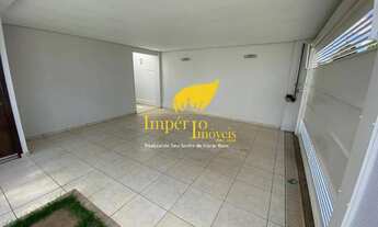 Imagem 4: Linda Casa no Jardim Comodoro