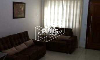 Imagem 6: Casa em Sorocaba bairro Horto Florestal