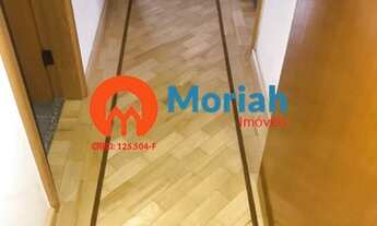 Imagem 7: APARTAMENTO RESIDENCIAL em SÃO PAULO - SP, VILA ANDRADE