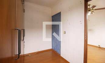 Imagem 6: Apartamento para Aluguel - Mandaqui, 3 Quartos, 90 m2