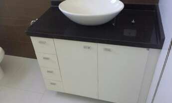 Imagem 7: Sobrado à venda, Horto Florestal, Sorocaba, SP