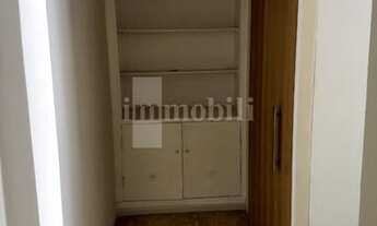 Imagem 4: Apartamento 1 Quarto!!!