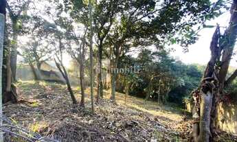 Imagem 6: ´ÓTIMO TERRENO - PERTO DA DONA DEOLA