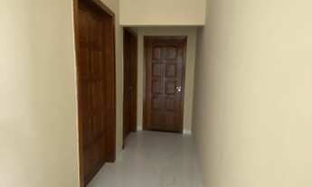 Imagem 6: Anita Tiezzi, nova, terreno inteiro